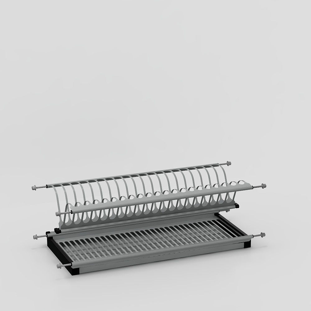 dishrack