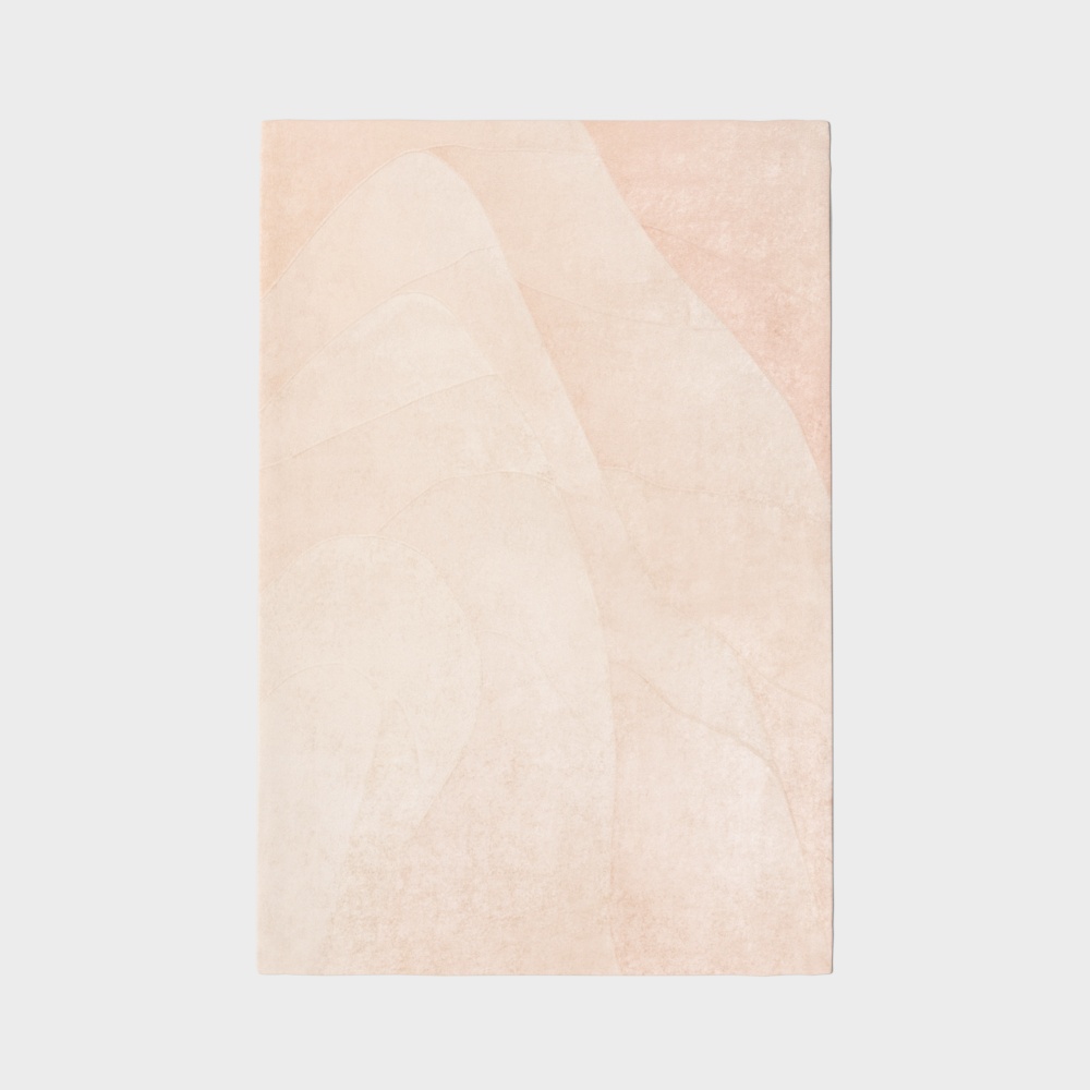 21729_Обои Мертвое море - Тапетах