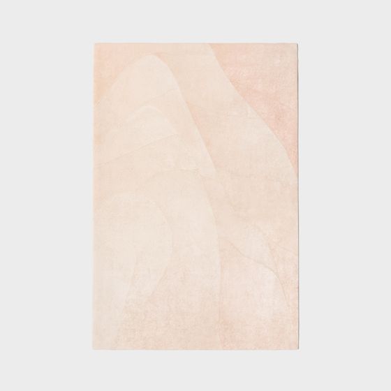 21729_Обои Мертвое море - Тапетах