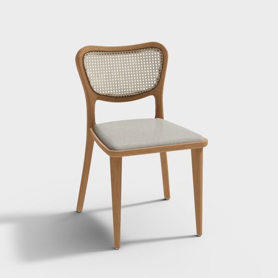 22113_Ghế Betina Mista - Empório