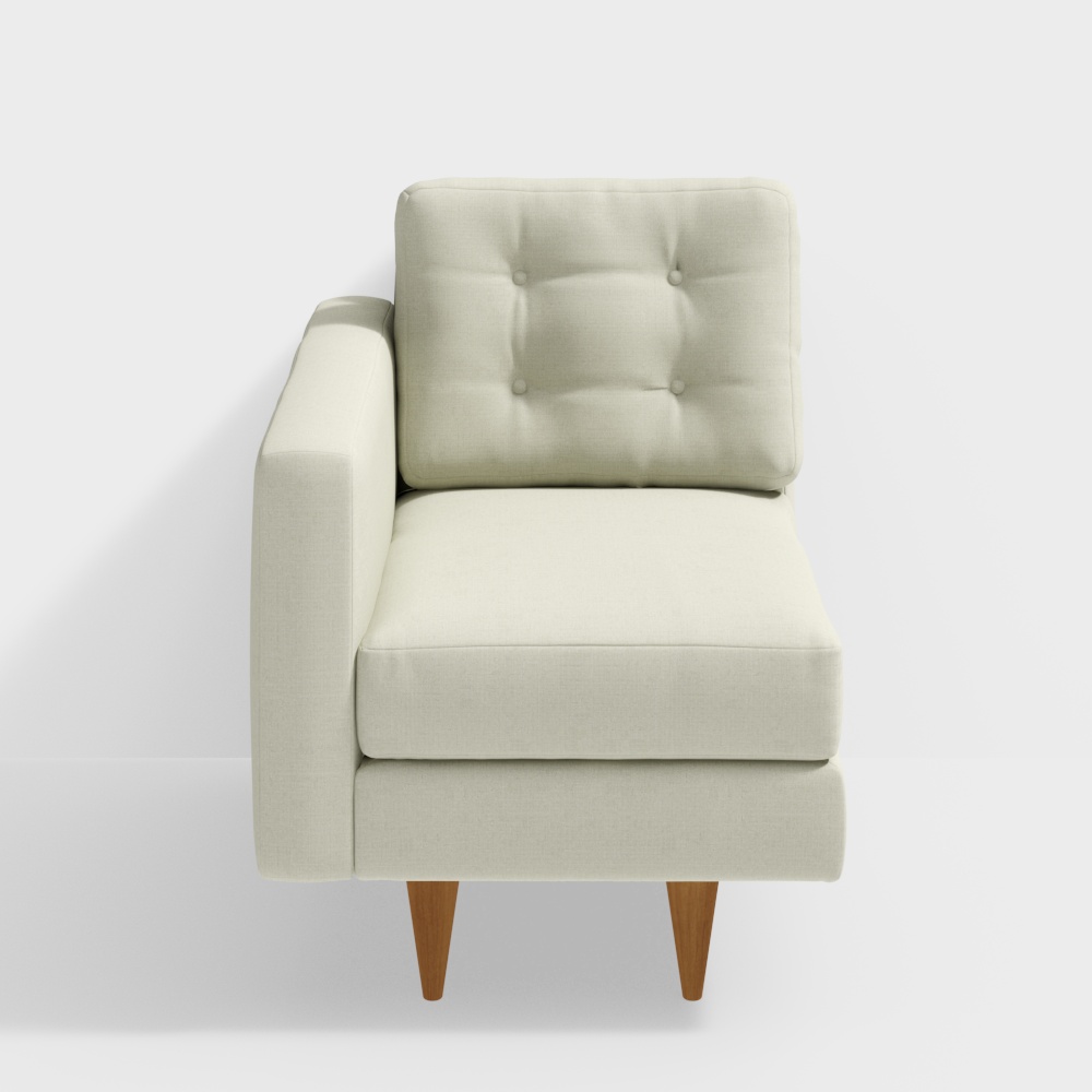 Logan_Left_Arm_Chair