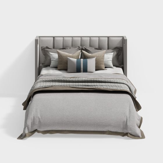 สตูลเท้า