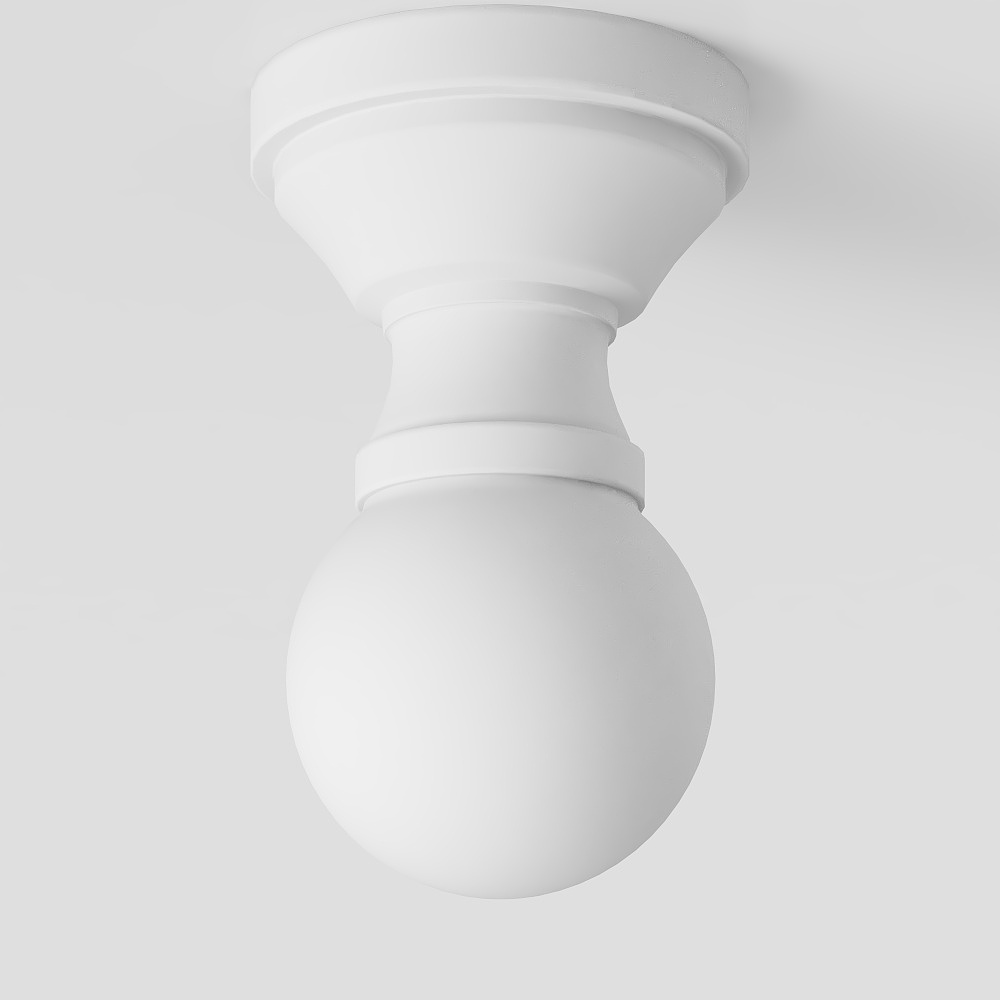 light_0174_Ceiling light (1)