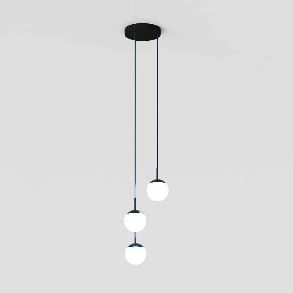 Bed Side Table Light