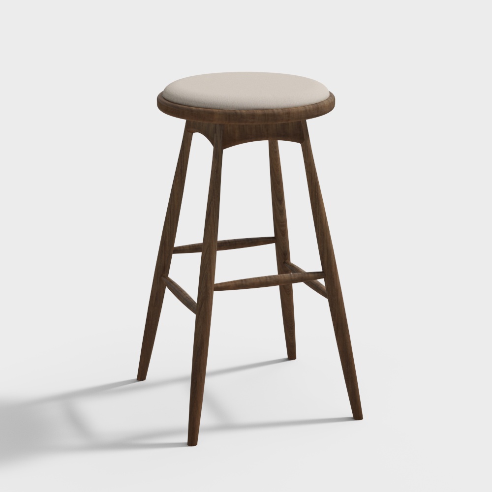 18030_반켓타 Moss&ocirc; - Sier