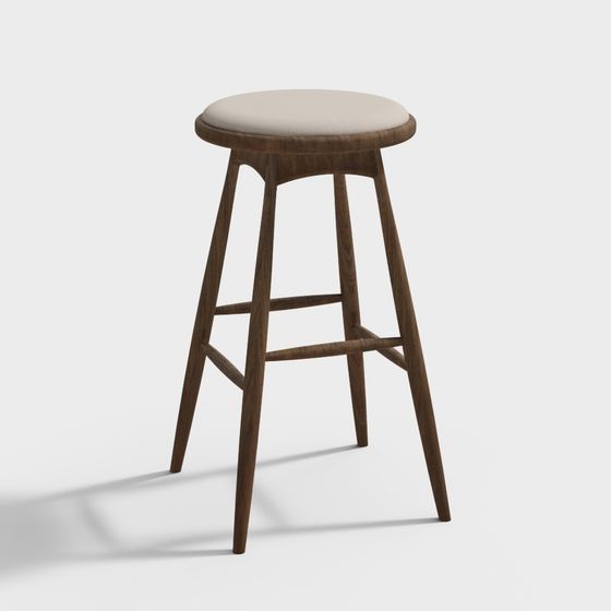 18030_반켓타 Moss&ocirc; - Sier