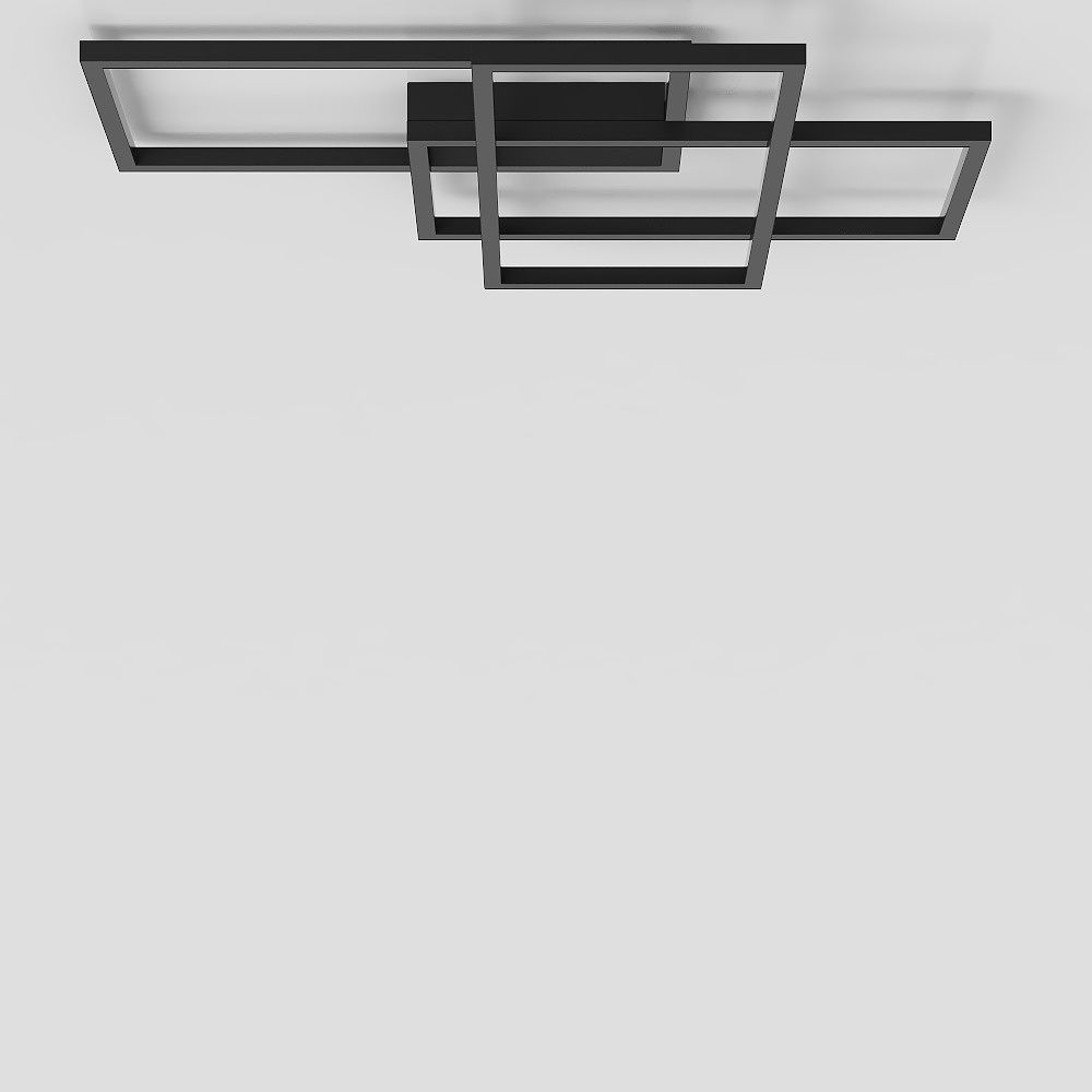 2557998.5d887983baf1d