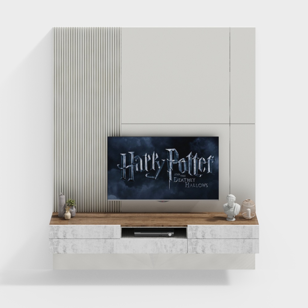 TV-Wall+(2250+X+2700)mm (1)