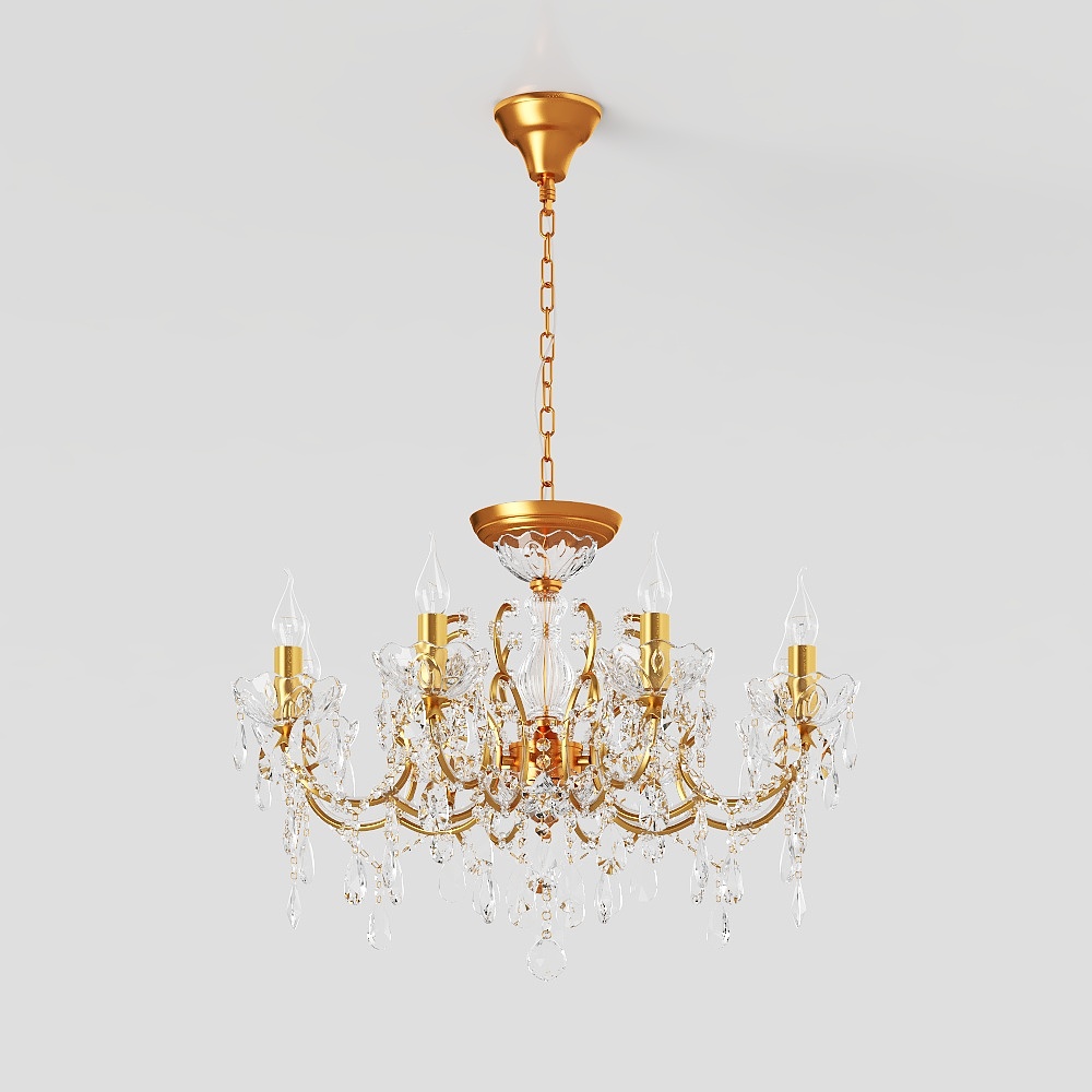 DIA004-08-G-max-MAYTONI-564341-bim681e0c09