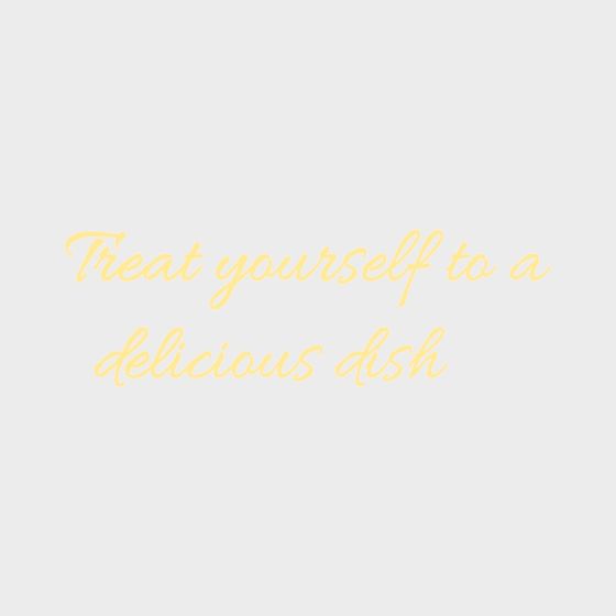 Tasty Cuisine Inspired Low-Poly 3D Model