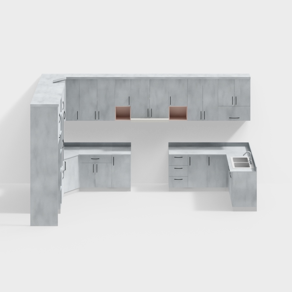 24.09.06.josh.Kyapa.kit22