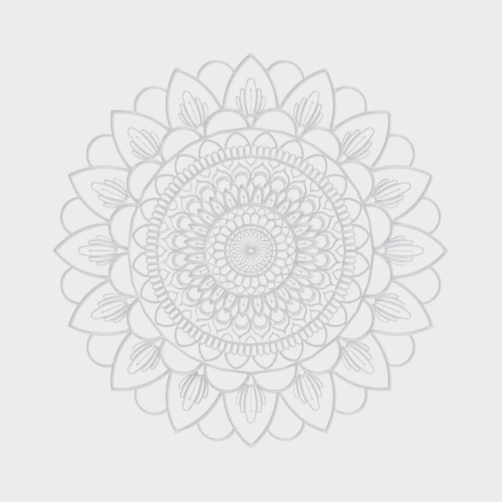 Wal+Art+_Wooden+Mandala