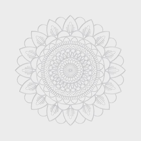 Wal+Art+_Holzmandala