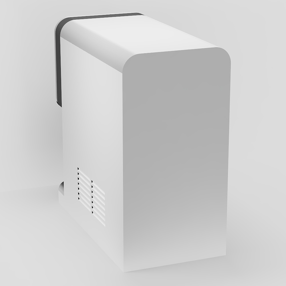 CUCKOO+WATER+PURIFIER