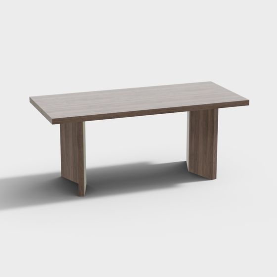 Custom Modeling