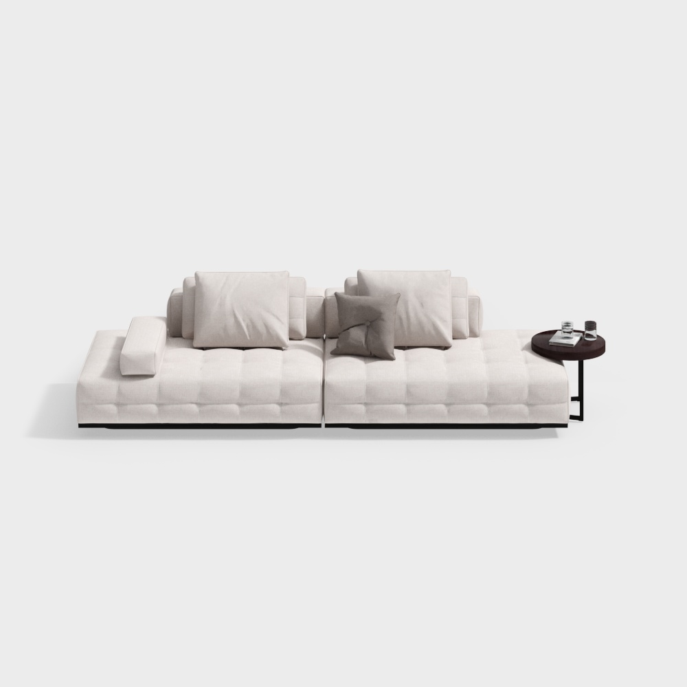 sofa_28a