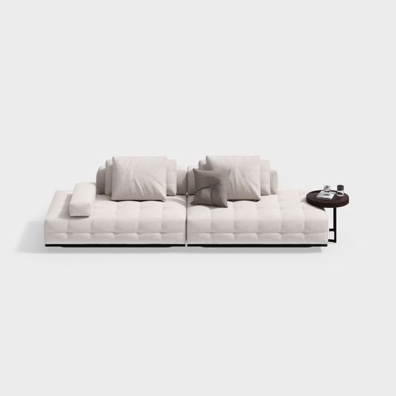 sofa_28a