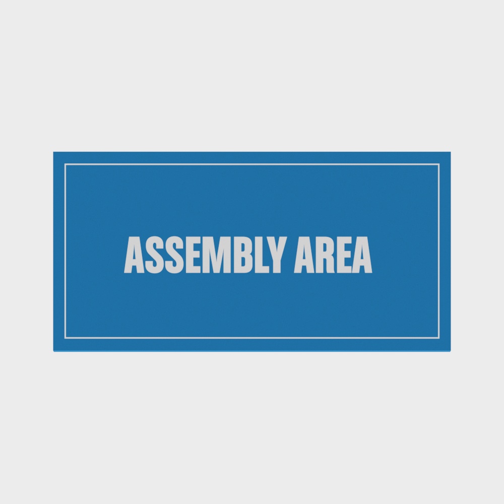 พื้นที่ประกอบ 2x1