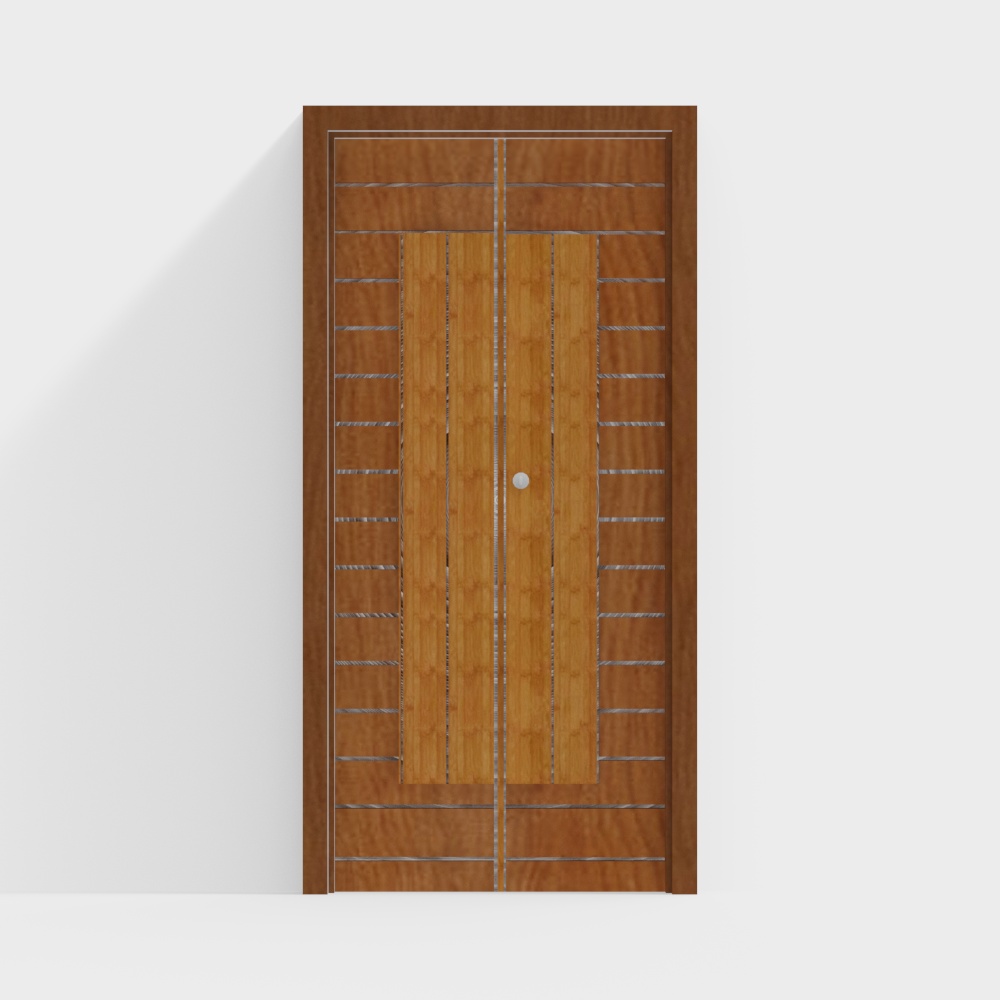 bởi mô hình c 20210402.skp