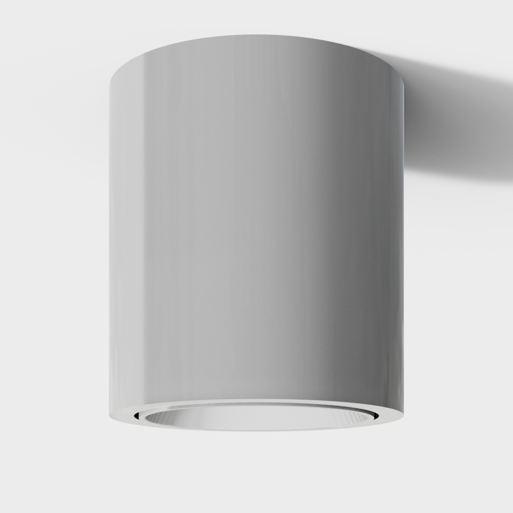 ダウンライト (1B.skp