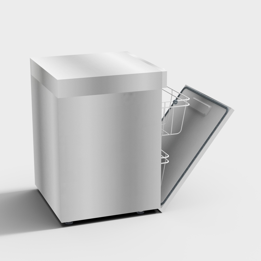 Bát đĩa+Máy giặt.skp