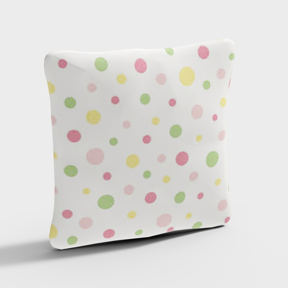 Pillow-Baby[2].skp