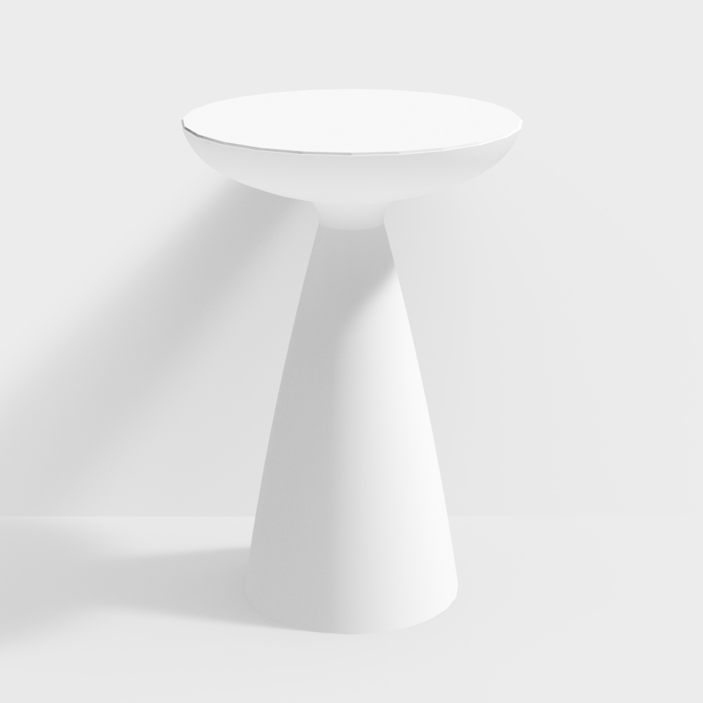 Briget Beistelltisch