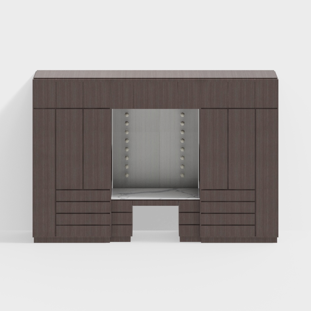 thay đồ tbl22.skp