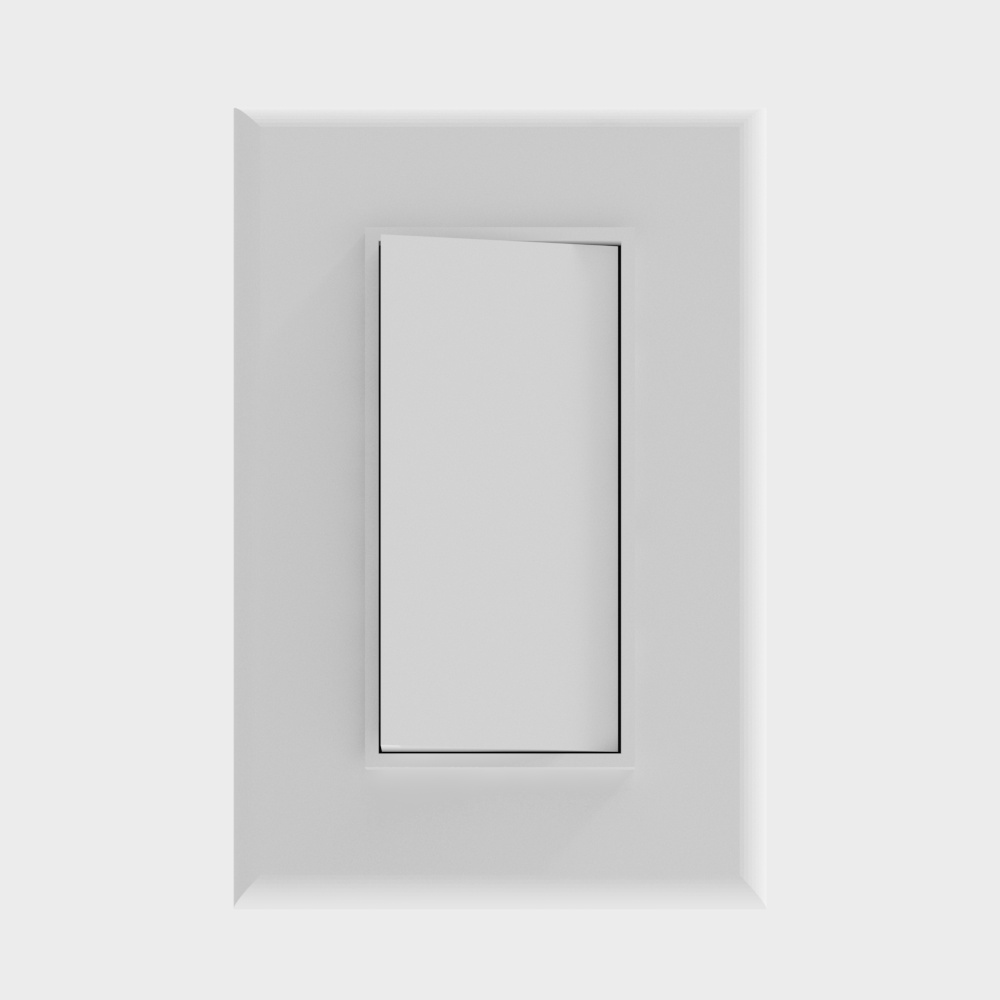 [その他] スイッチ 1