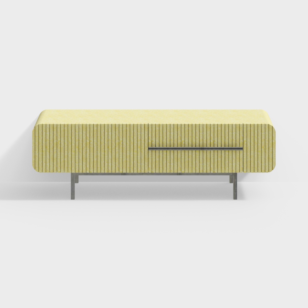 ТВ шкаф Eaton 2