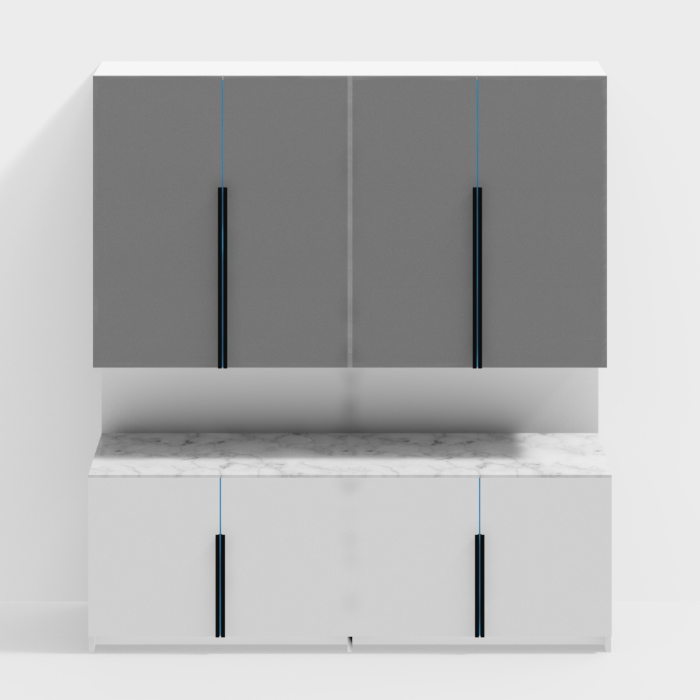 รถเข็นอาหารค่ำ.skp