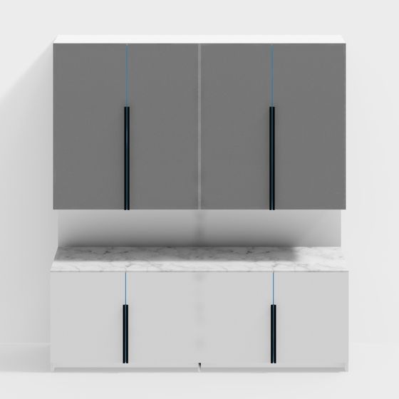 รถเข็นอาหารค่ำ.skp