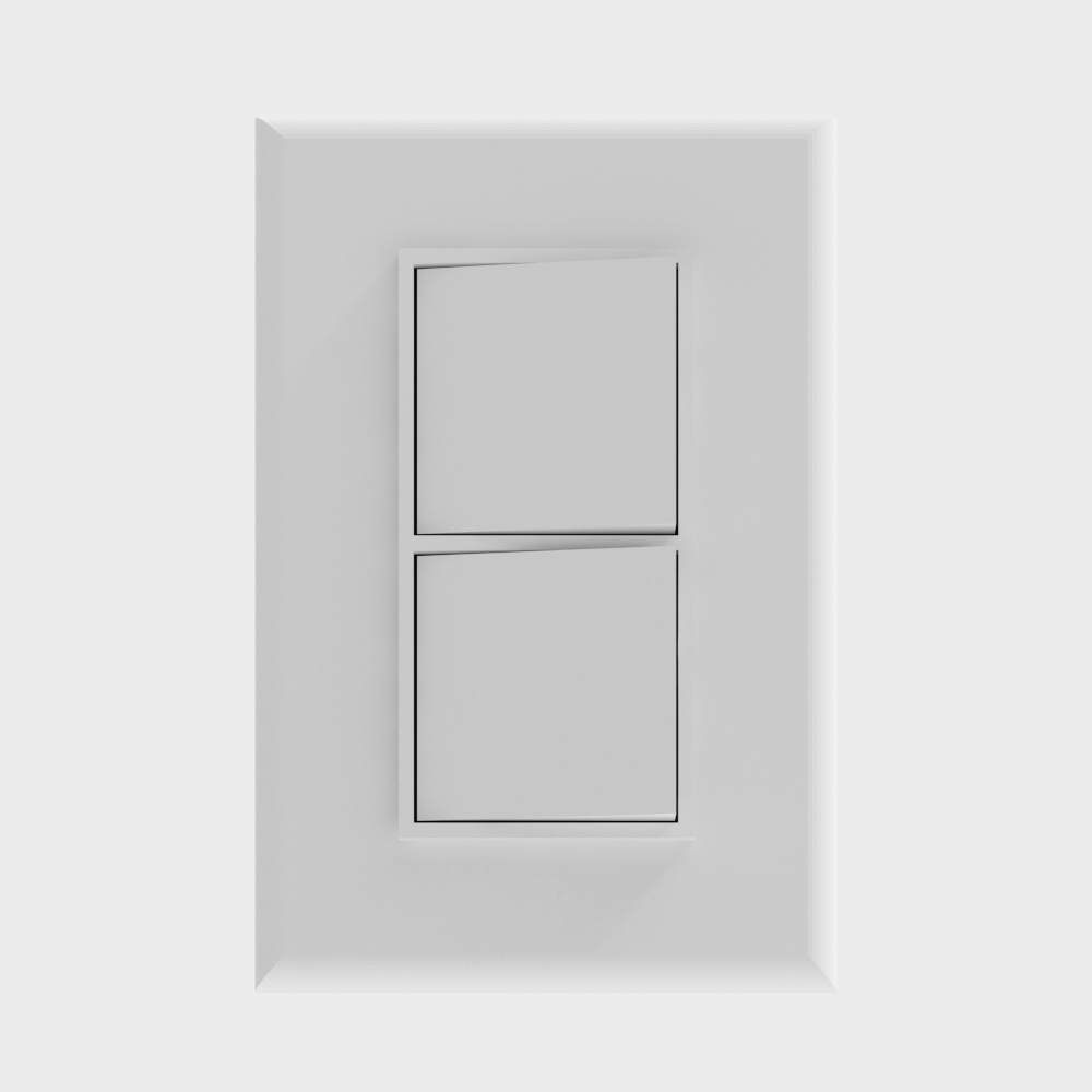 [その他] スイッチ 2