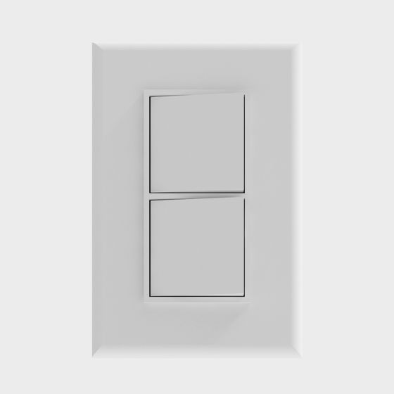 [その他] スイッチ 2