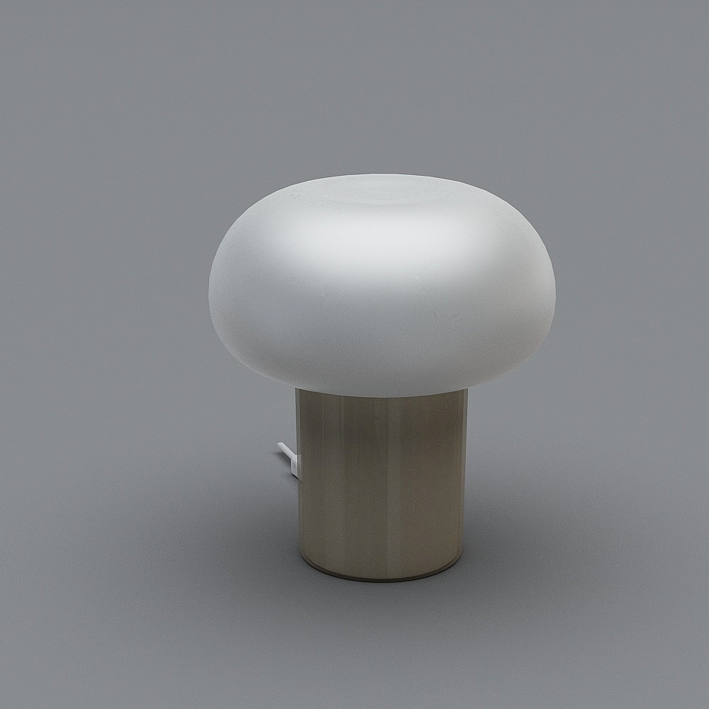 Ikea DEJSA Table Lamp