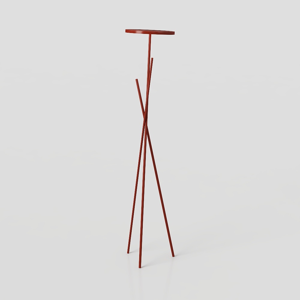 Modern Floor Lamp