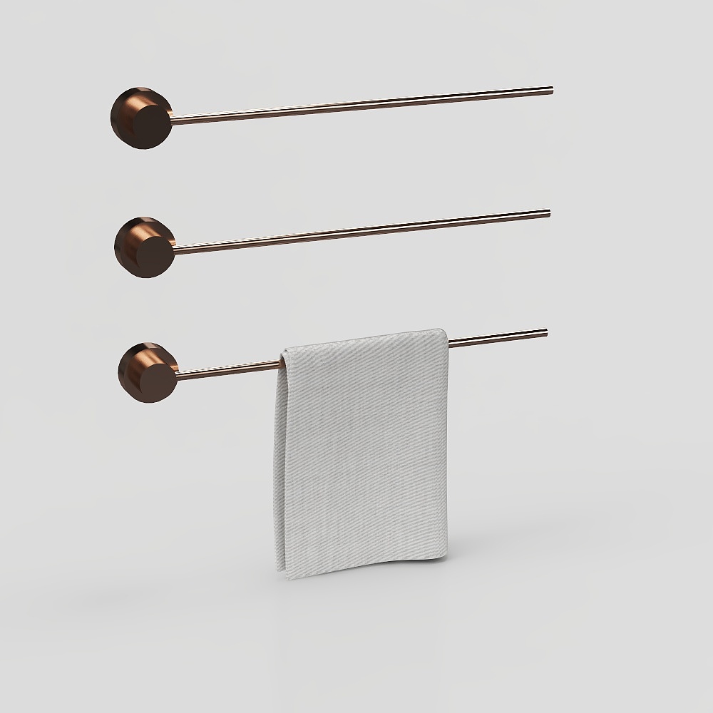 Bathroom Accessories