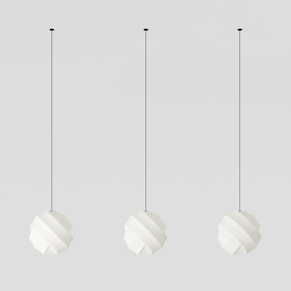 Lampadario da Cucina