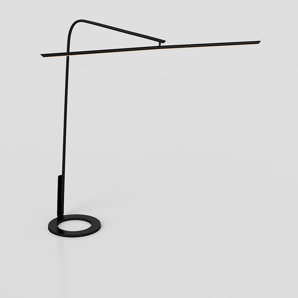 โคมไฟตั้งพื้น