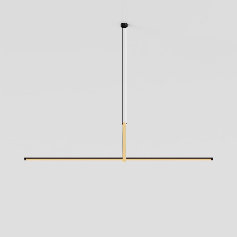 Dining Room Chandelier