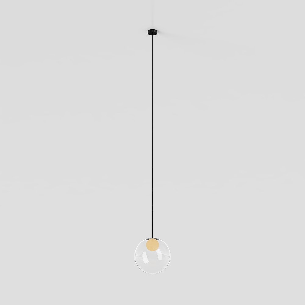 Esszimmer Kronleuchter