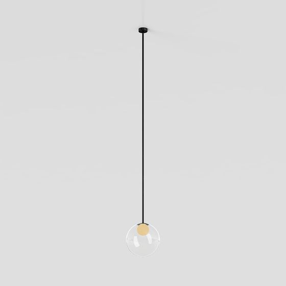 Esszimmer Kronleuchter