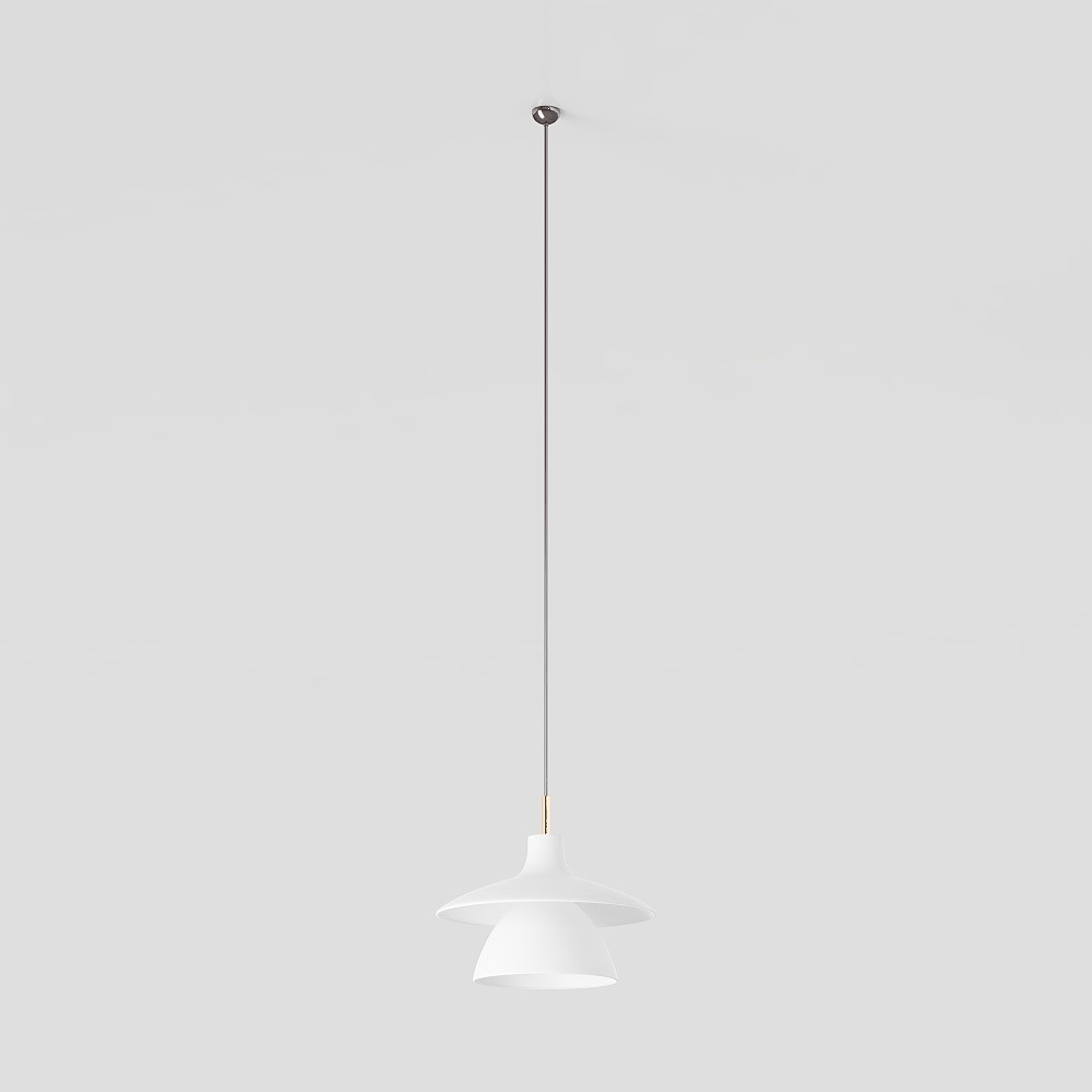 Dining Room Chandelier