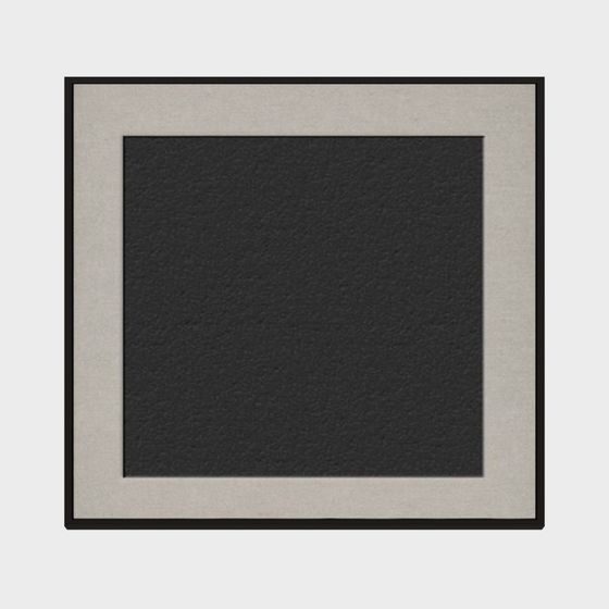 모던 심플 걸린 그림