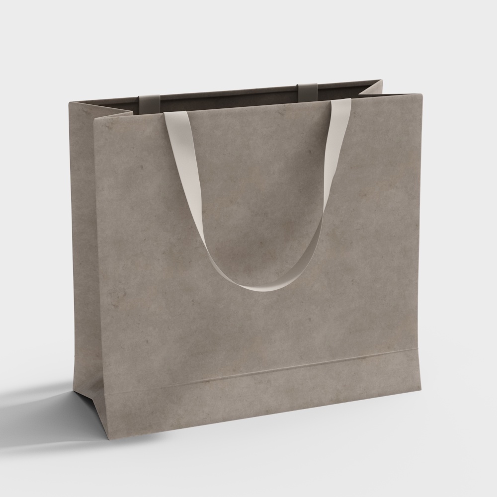 paper bag