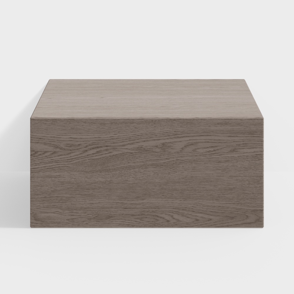 современная тумбочка