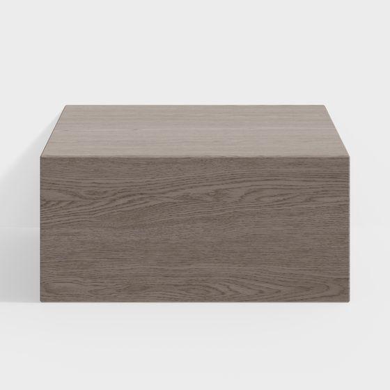 современная тумбочка