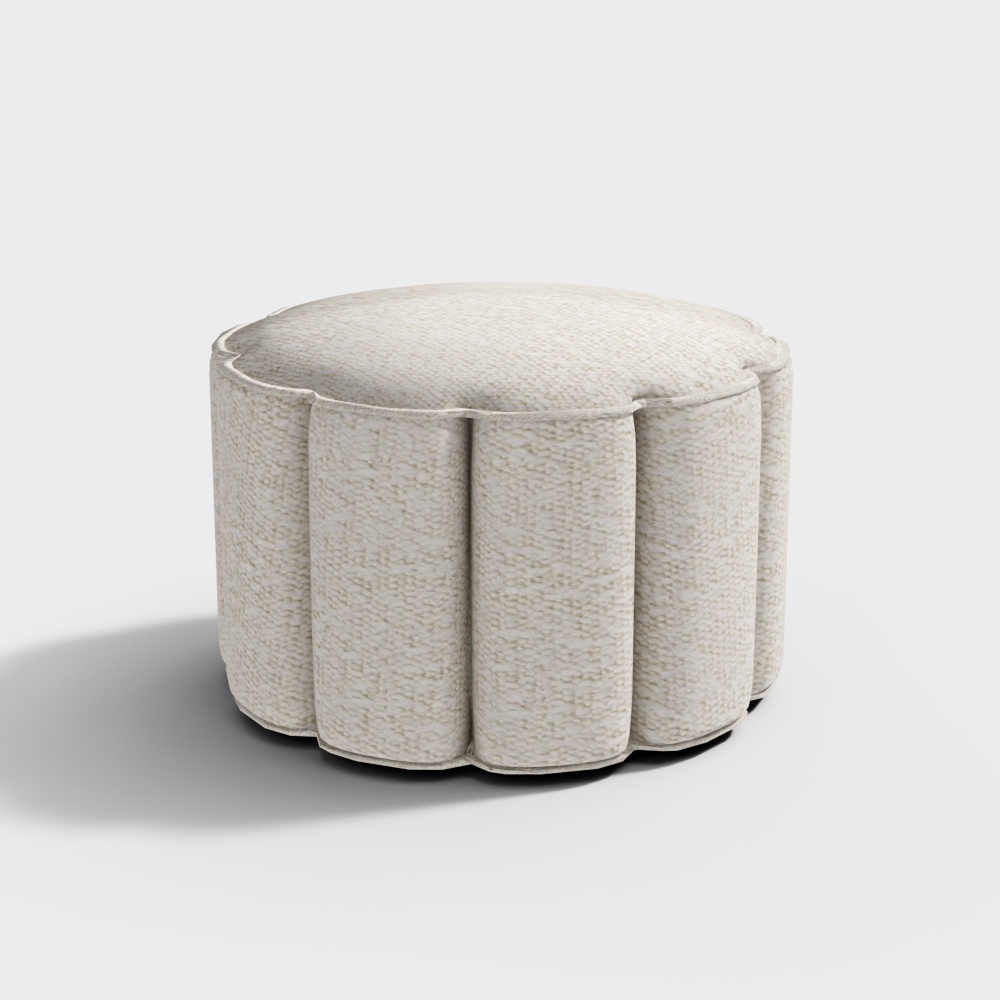 เก้าอี้เตี้ย