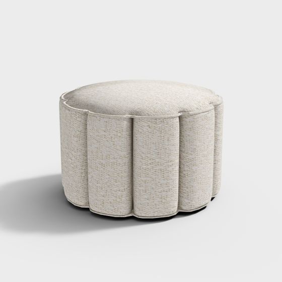 เก้าอี้เตี้ย