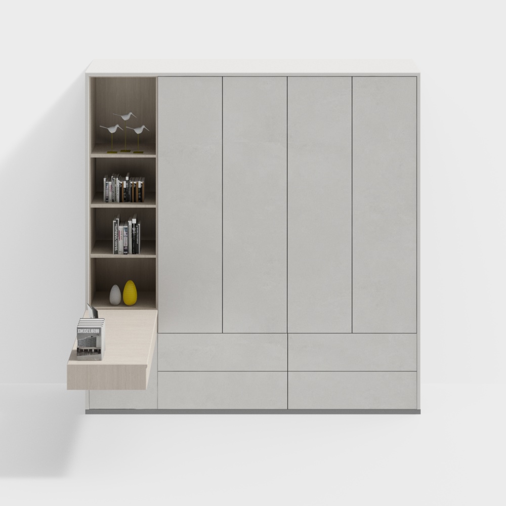 столешница